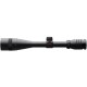 Прицел Redfield Revenge 6-18x44mm Matte Fine-Plex