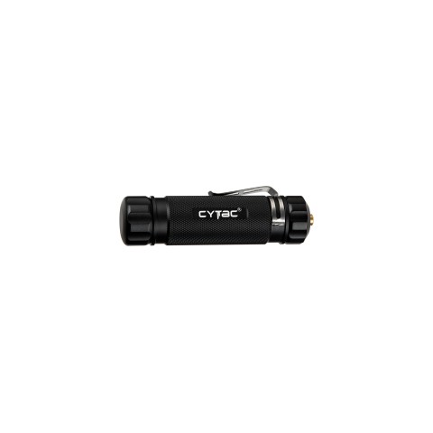 CY-PCK038 Набор для чистки Cytac кал. .38 cal./9mm