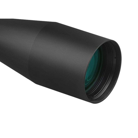 Приціл Discovery Optics HD-GEN2 4-24X50SFIR FFP ZEROSTOP 34mm підсвічування (231203)
