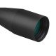 Приціл Discovery Optics HD-GEN2 4-24X50SFIR FFP ZEROSTOP 34mm підсвічування (231203)