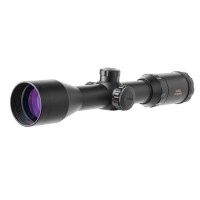 Оптичний приціл Konus KonusPro M-30 1.5-6x44 30/30 IR