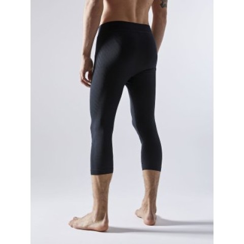 FuseKnit Comfort Knicker Man