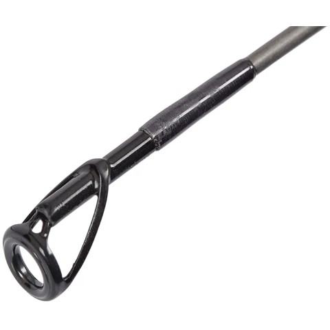 Спиннинг G.Loomis Classic Spin Jig SJR782 IMX 2.01m 3-10g (1 част.)