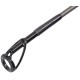 Спиннинг G.Loomis Classic Spin Jig SJR782 IMX 2.01m 3-10g (1 част.)