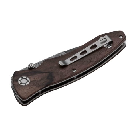 Ніж Boker 