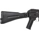 Страйкбольна гвинтівка CYMA AK 74, AEG 6 мм Metal, sport version