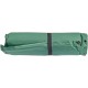 Каремат самонадувной Skif Outdoor Dandy, 200х66х5 cm ц:green