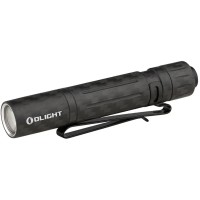 Ліхтар Olight I3T EOS. Carbon Fiber