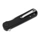 Нож Boker Magnum 