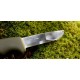 Нож Morakniv Bushсraft Forest