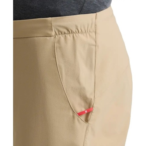 Брюки Montura Versante Light Pants 2XL desert beige