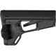 Приклад Magpul ACS-L AR15 Commercial