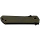 Нож Boker Plus Kihon Assisted ц:od green