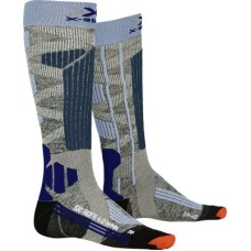 Ski Rider 4.0 Women