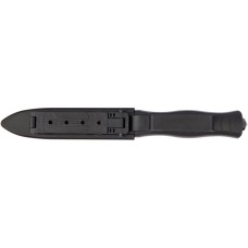 Піхви Skif Knives Neptune, black