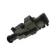 Тепловізійний приціл NVECTECH DEFENDER 335 L