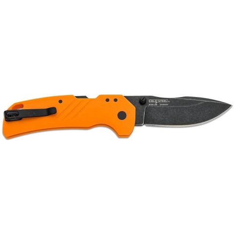 Ніж Cold Steel Engage3
