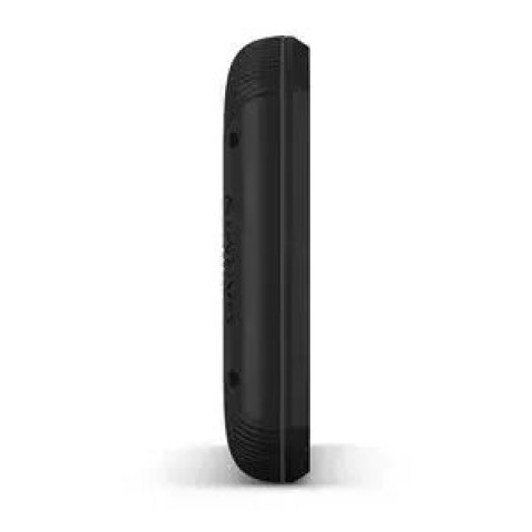 Навігатор Garmin dezl780 Full EU LMT-D, GPS