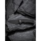 Ніж складаний Civivi Regulatron Black C23006-1