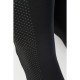Warm Intensity Pants Man