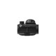 Прицел коллиматорный Bushnell AK Optics, 1x25, 3 MOA