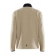 ADV EXPLORE PILE FLEECE JACKET M