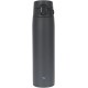 Термокружка Zojirushi SM-VH72HM 0,72 л stone grey