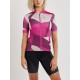 Hale Graphic Jersey Woman