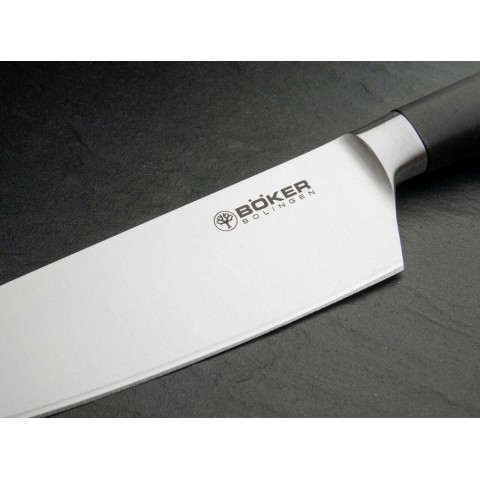 Малий шефський кухонний ніж Boker Core Professional