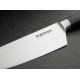 Малий шефський кухонний ніж Boker Core Professional