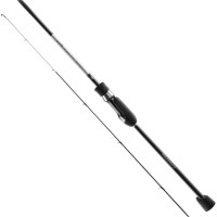 Спінінг Favorite White Bird WBR1-732L-T 2.19m 3-12g Fast