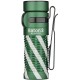 Фонарь Olight Baton 3. Christmas Green