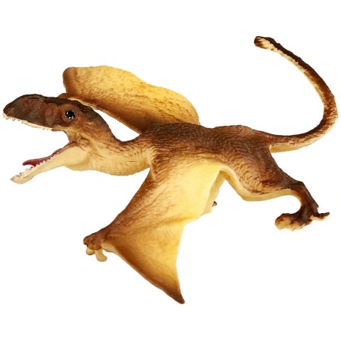 Ігровий набір ZIPP Toys DINO