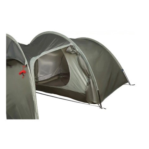 Палатка Skif Outdoor Askania 405x250x130 Green