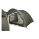 Палатка Skif Outdoor Askania 405x250x130 Green