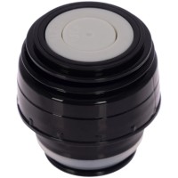 Пробка Skif Outdoor Walker 0.5L / 0.7L