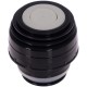 Пробка Skif Outdoor Walker 0.5L / 0.7L
