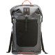 Рюкзак Grundens Bootlegger Roll Top 30L Anchor