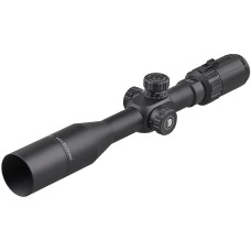 Прицел Discovery Optics FFP 4-16x44 SF