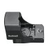 Прицел коллиматорный Bushnell RXM-300 4MOA