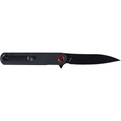 Нож Skif Townee BSW, ц:black