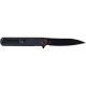 Нож Skif Townee BSW, ц:black