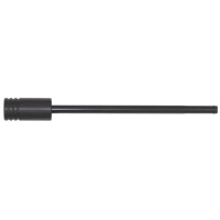 Направляющая для чистки Dewey AR-15