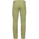 Брюки Frontier KodKod Flex 30/32 Olive