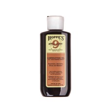 Масло оружейное Hoppe's Bench Rest 2,25oz