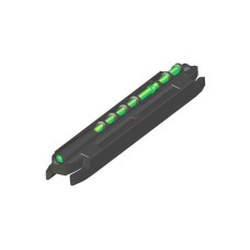 Мушка Hiviz Magni-Hunter
