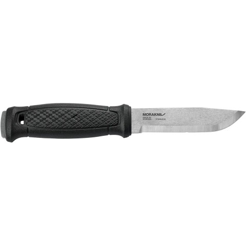 Нож Morakniv Garberg S Survival Kit