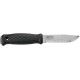 Нож Morakniv Garberg S Survival Kit