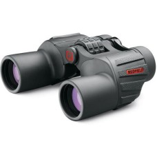 Бинокль Redfield Renegade 8x36 Porro Black