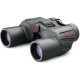Бинокль Redfield Renegade 8x36 Porro Black